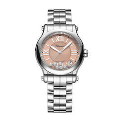 Chopard Happy Sport 278559-3025