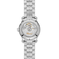 Chopard Happy Sport 278559-3025