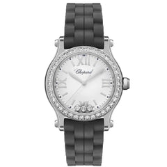 Chopard Happy Sport 278590-3003