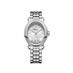 Chopard Happy Sport 278602-3002