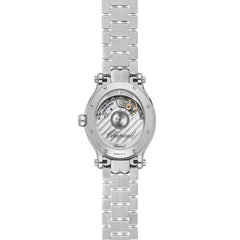 Chopard Happy Sport 278602-3002