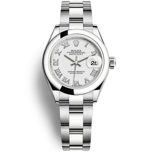 Rolex Lady-Datejust 279160