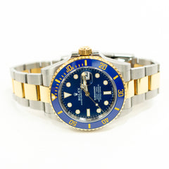 Rolex Submariner Date 126613LB