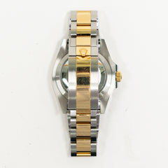 Rolex Submariner Date 126613LB