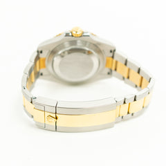 Rolex Submariner Date 126613LB