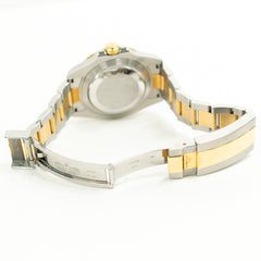 Rolex Submariner Date 126613LB