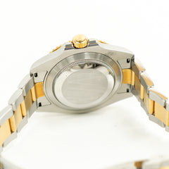 Rolex Submariner Date 126613LB