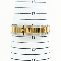 Rolex Submariner Date 126613LB