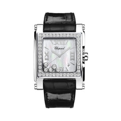 Chopard Happy Sport 288448-2001