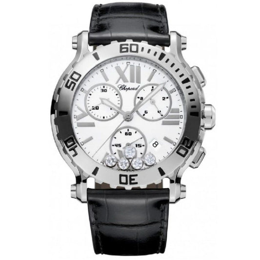 Chopard Happy Sport 288499-3001
