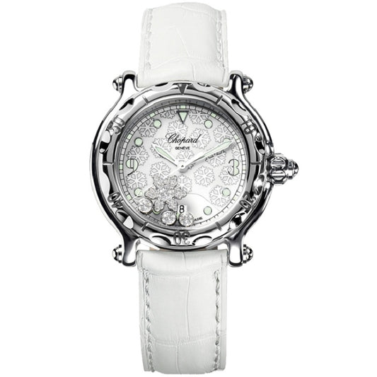 Chopard Happy Sport 288948-3001