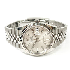 Rolex Datejust 36 126234