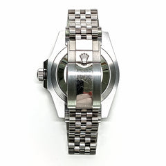 Rolex GMT-Master II 126720VTNR