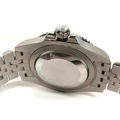 Rolex GMT-Master II 126720VTNR