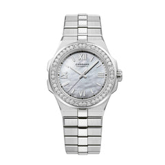 Chopard Alpine Eagle 298601-3002
