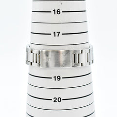 Rolex GMT-Master 16750