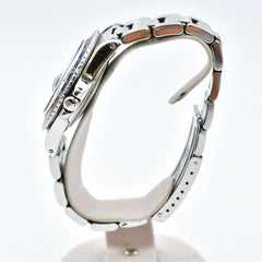 Rolex GMT-Master 16750