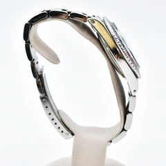 Rolex GMT-Master 16750