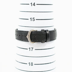 Cartier Tank Must Solar Beat WSTA0060