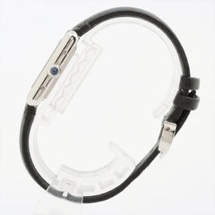 Cartier Tank Must Solar Beat WSTA0060