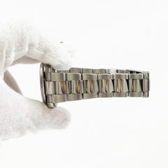 Rolex Datejust 41 126300
