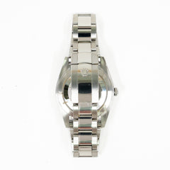 Rolex Datejust 41 126300