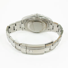 Rolex Datejust 41 126300