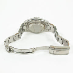 Rolex Datejust 41 126300