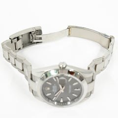 Rolex Datejust 41 126300
