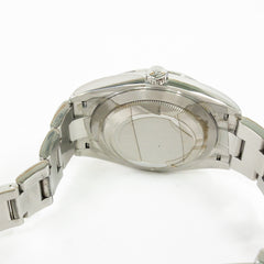 Rolex Datejust 41 126300