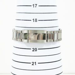 Rolex Datejust 41 126300