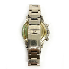 Rolex Daytona 116509