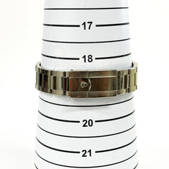 Rolex Daytona 116509