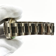 Rolex Daytona 116509