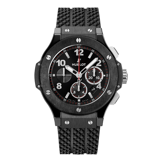 Hublot Big Bang 44 mm 301.CM.130.RX