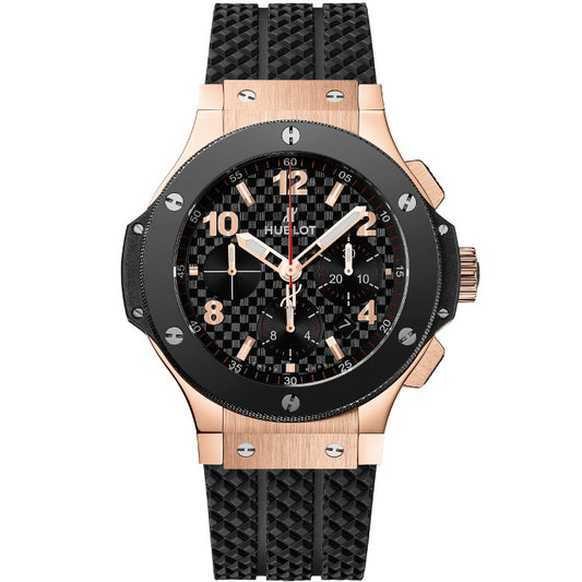 Hublot Big Bang 44 mm 301.PB.131.RX