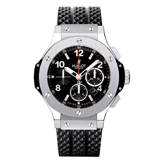 Hublot Big Bang 301.SX.130.RX