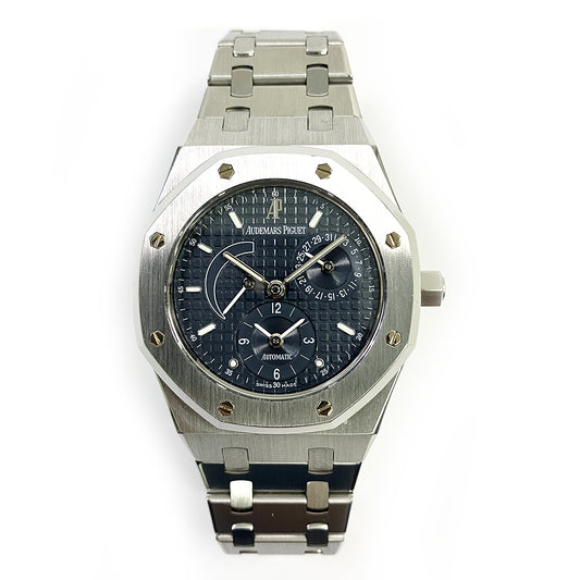 Audemars Piguet Royal Oak 25730ST.OO.0789ST.07