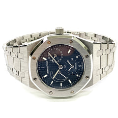 Audemars Piguet Royal Oak 25730ST.OO.0789ST.07