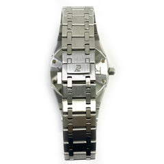 Audemars Piguet Royal Oak 25730ST.OO.0789ST.07