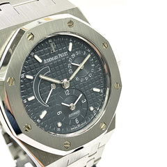 Audemars Piguet Royal Oak 25730ST.OO.0789ST.07