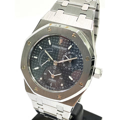 Audemars Piguet Royal Oak 25730ST.OO.0789ST.07