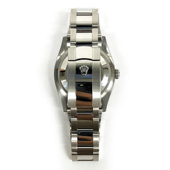 Rolex Datejust 36 126200