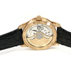 Audemars Piguet Code 11.59 15210OR.OO.A002CR.01