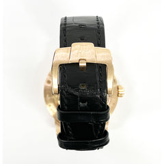 Audemars Piguet Code 11.59 15210OR.OO.A002CR.01