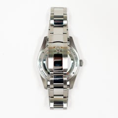 Rolex Milgauss 116400GV