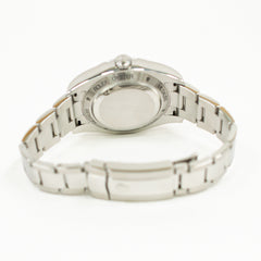 Rolex Milgauss 116400GV