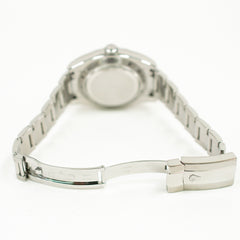 Rolex Milgauss 116400GV