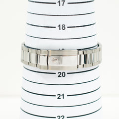 Rolex Milgauss 116400GV