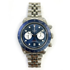 Tudor Black Bay 79360B